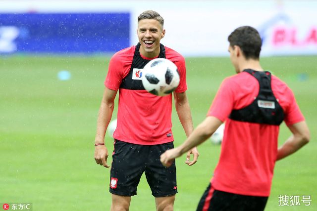 球队的中文 球队的中文