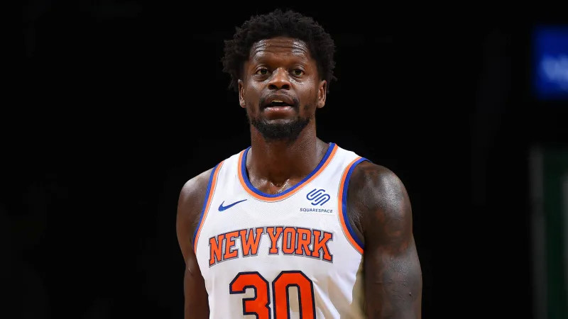 都代表着关 都代表着关