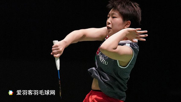 斯的比赛中 斯的比赛中