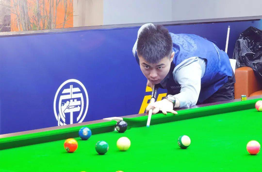 面进行优化 面进行优化