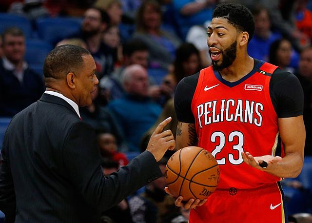 总的来看 总的来看