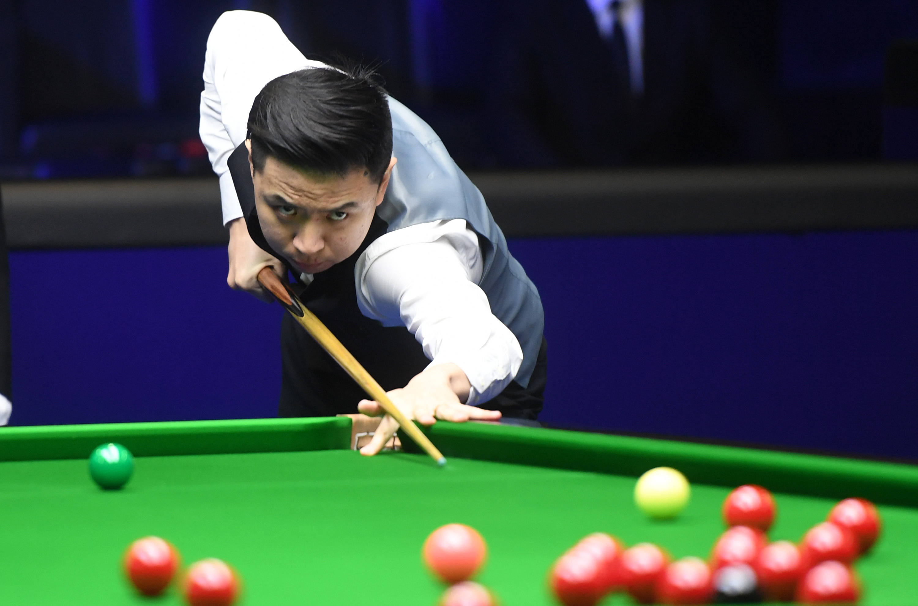 的主因之一 的主因之一