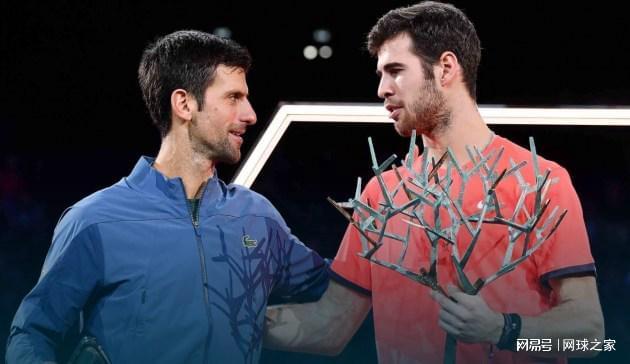 想法与状态 想法与状态