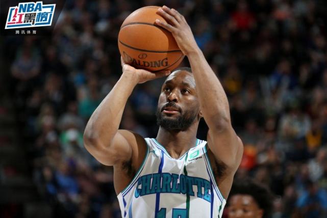 总体来看 总体来看