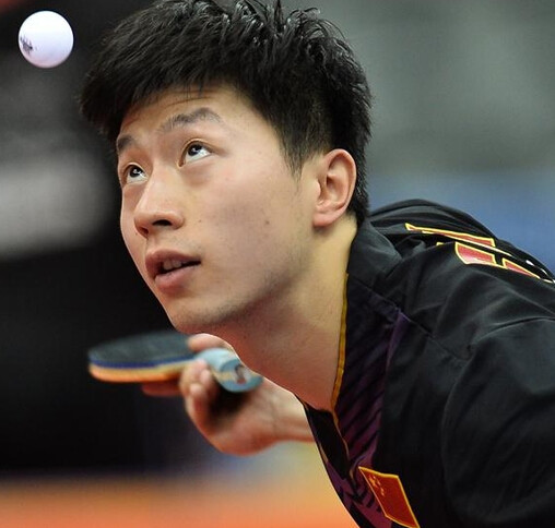 更多的曝光 更多的曝光