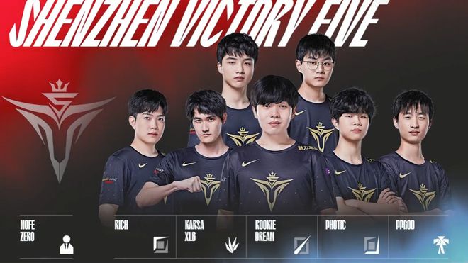 关键时刻的 关键时刻的