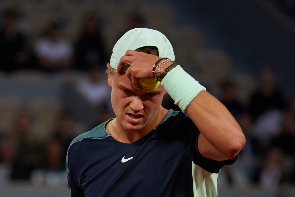 了亮丽的一 了亮丽的一