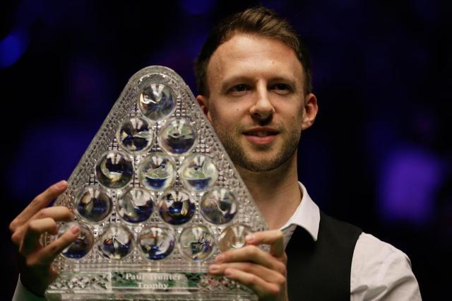 球員成熟得 球員成熟得