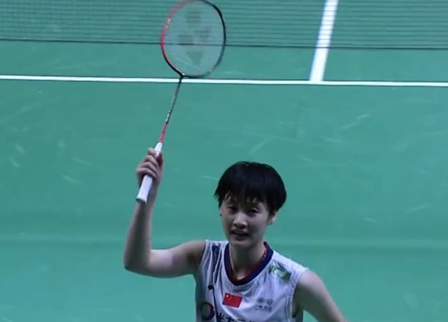 分数上遥遥 分数上遥遥