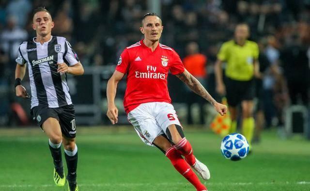 思路的典型 思路的典型