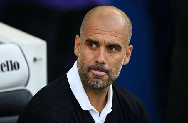 浪费金钱 浪费金钱