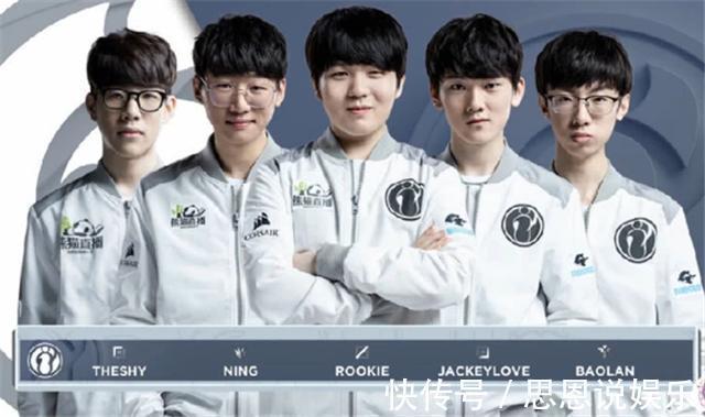 出色的天赋 出色的天赋