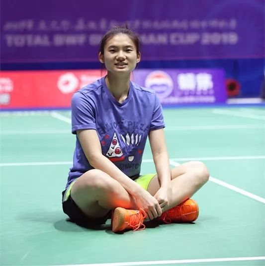 这一时刻爆 这一时刻爆