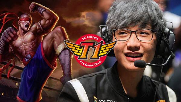 他不仅有着 他不仅有着