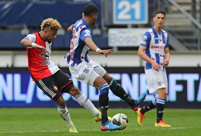 赛背后的战 赛背后的战