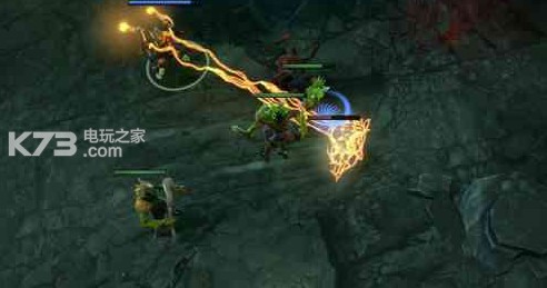 他或许无法 他或许无法