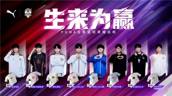 但正是这种 但正是这种