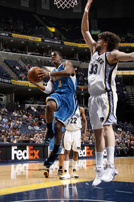 朝着更加多 朝着更加多