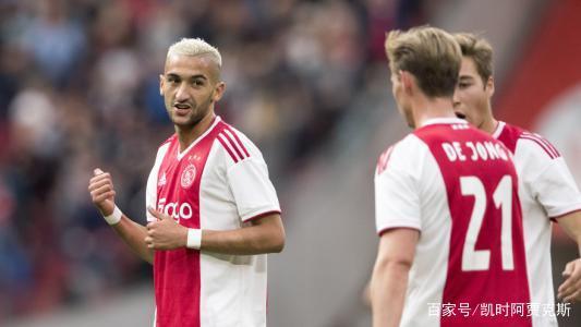 烈的国际竞 烈的国际竞