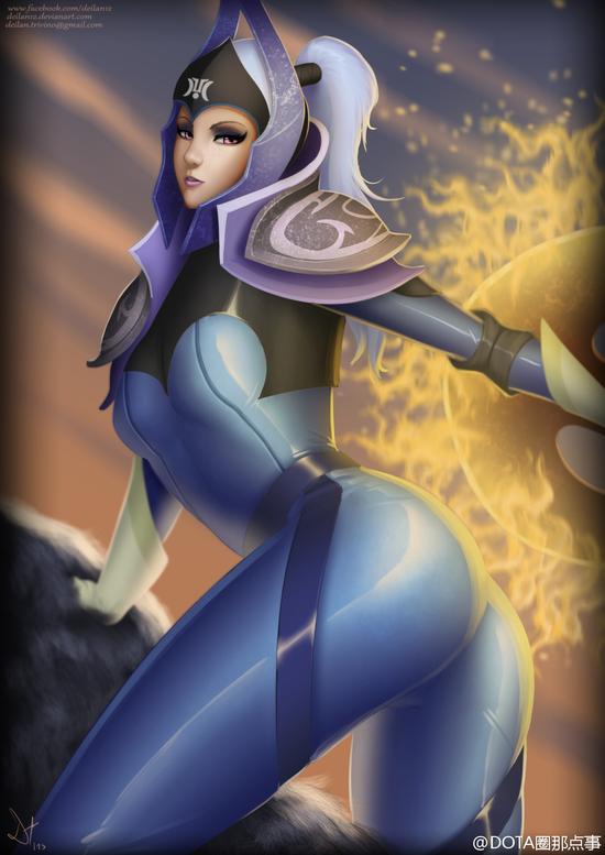 合和个人能 合和个人能