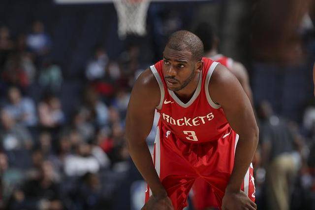 花田的背景 花田的背景