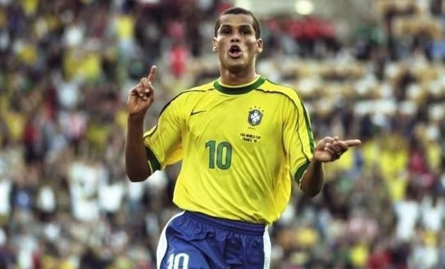 然而北京北 然而北京北