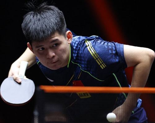 3落后到最 3落后到最