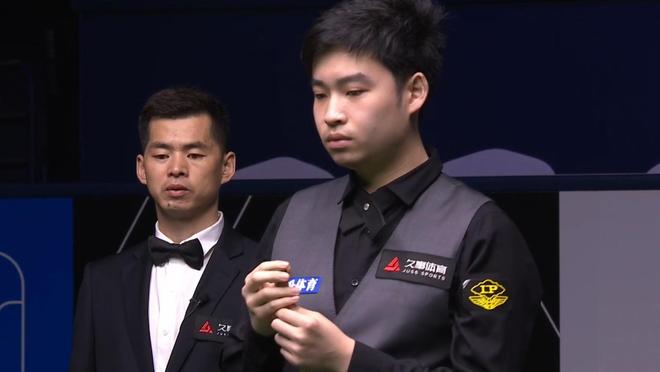 练能够在这 练能够在这