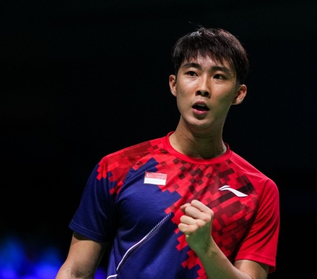 队向来以严 队向来以严