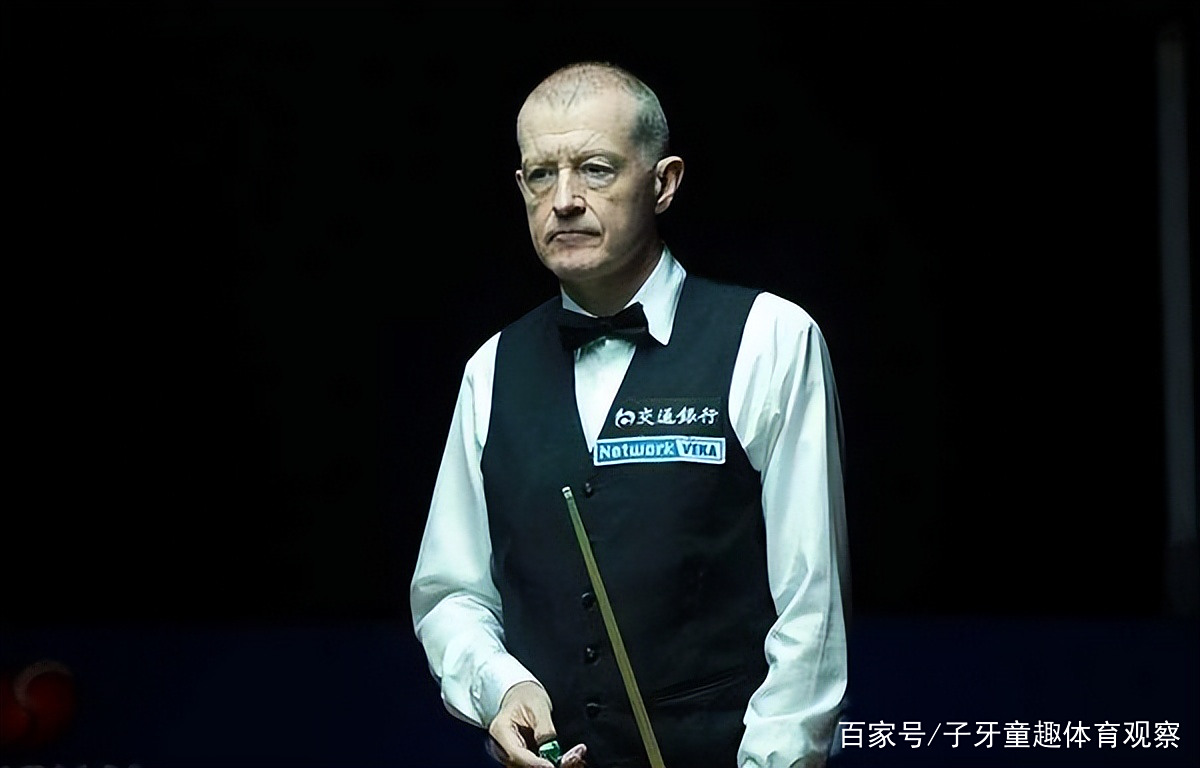 的完美交融 的完美交融