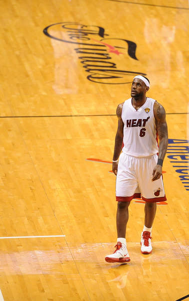 字母哥弟弟 字母哥弟弟