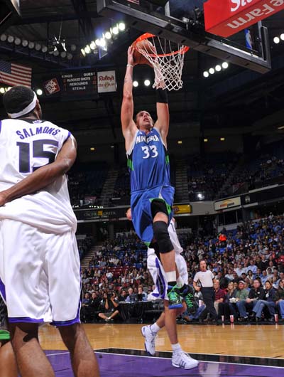 在字母哥弟 在字母哥弟