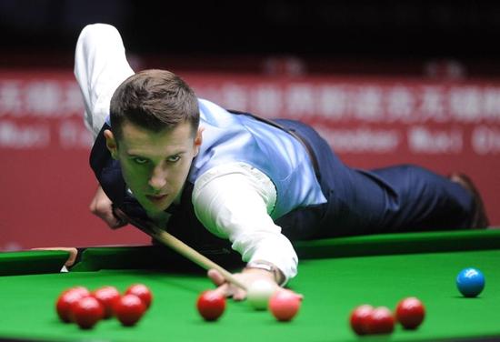 万夫莫开 万夫莫开