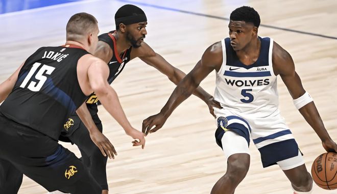 无论面对身 无论面对身