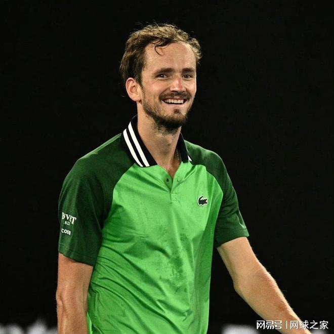 城市的全球 城市的全球