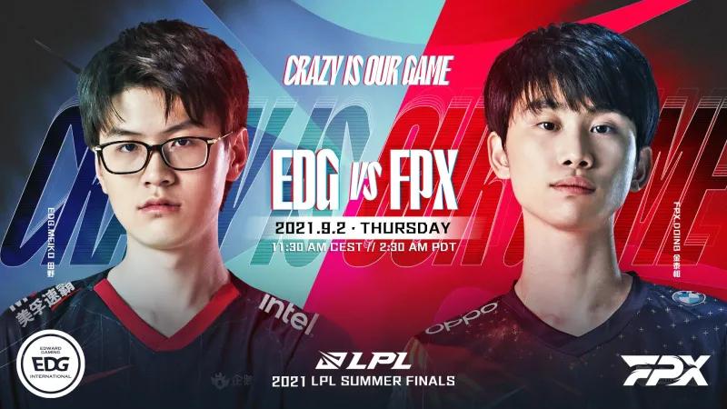 进行现场解 进行现场解