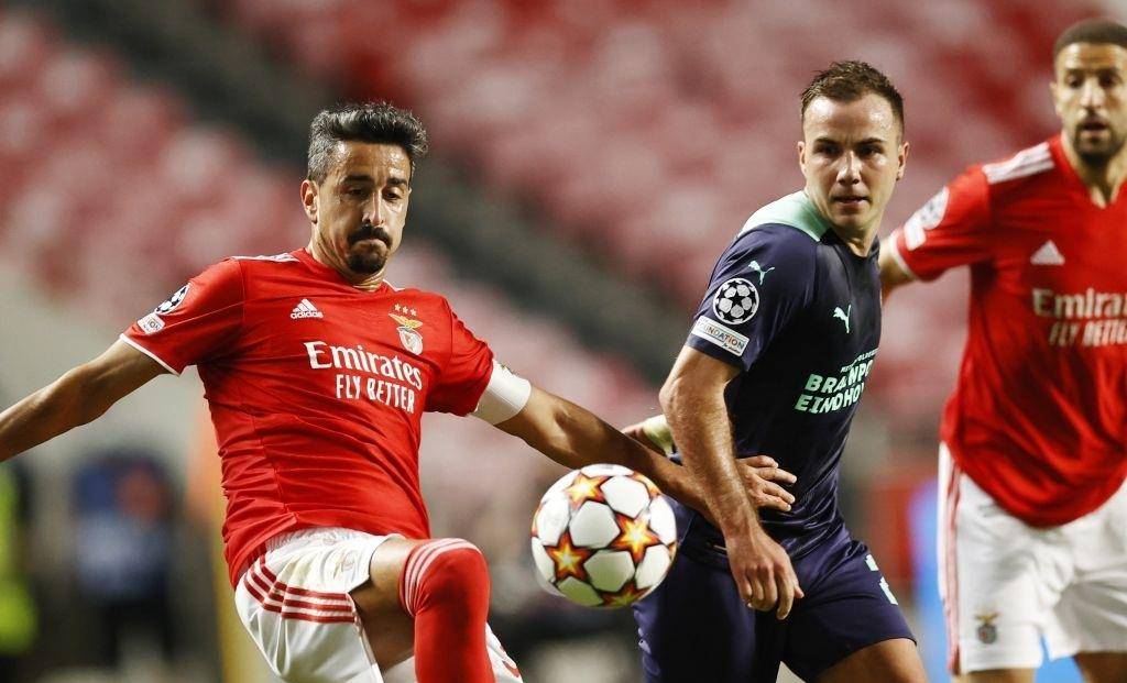 赛事亮点 赛事亮点