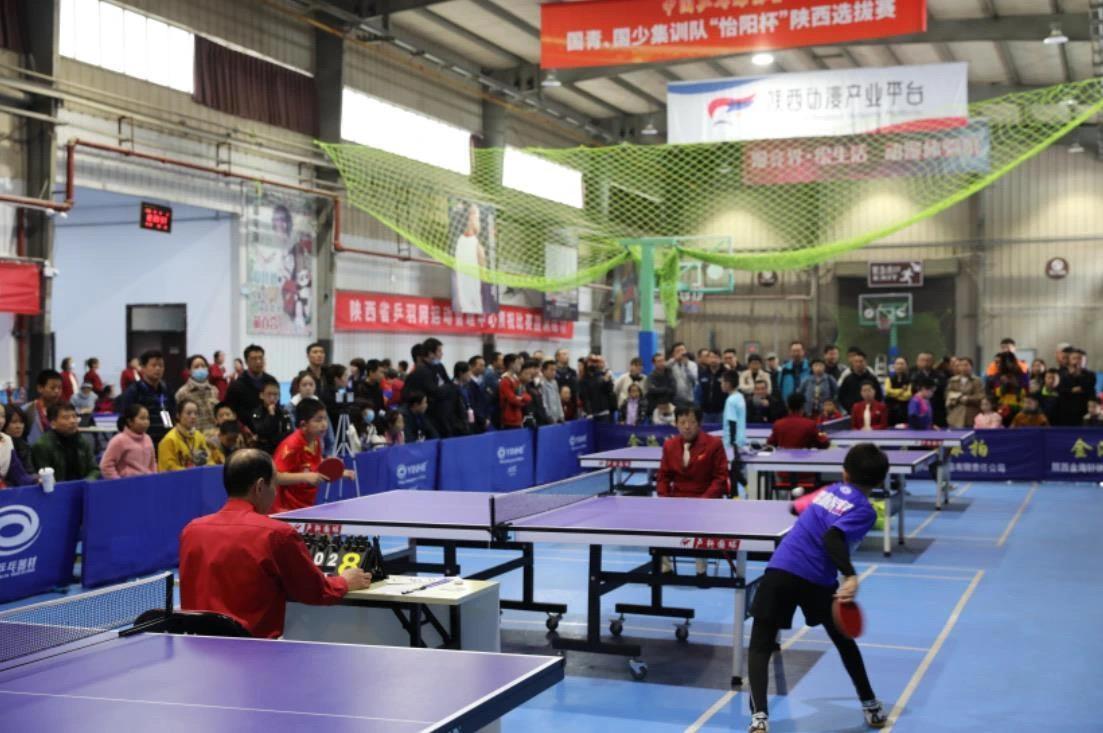 与经验毋庸 与经验毋庸