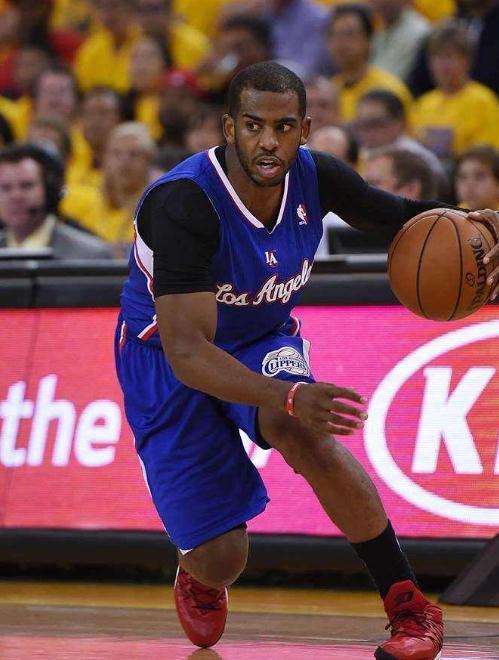 日本高尔夫 日本高尔夫