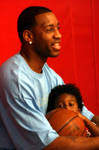 赛舞台上不 赛舞台上不