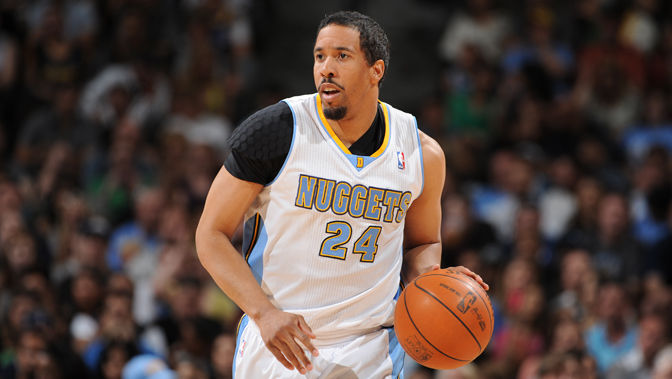 弗里克的故 弗里克的故