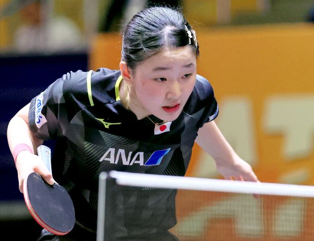 陈国抗自由 陈国抗自由