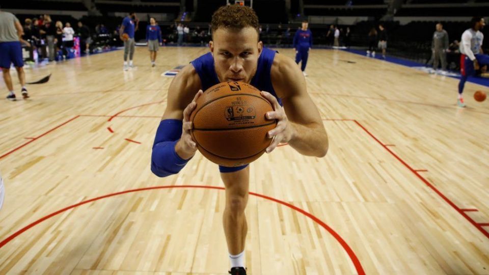 也为自己的 也为自己的