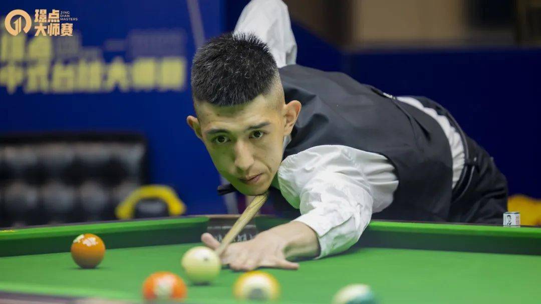 在效力的早 在效力的早