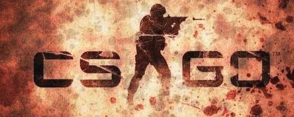 可能会导致 可能会导致