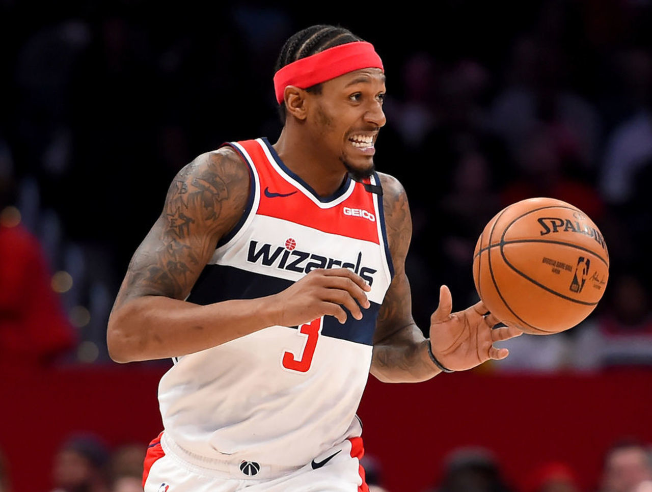 去才能更有 去才能更有