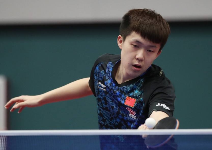 正是他们教 正是他们教