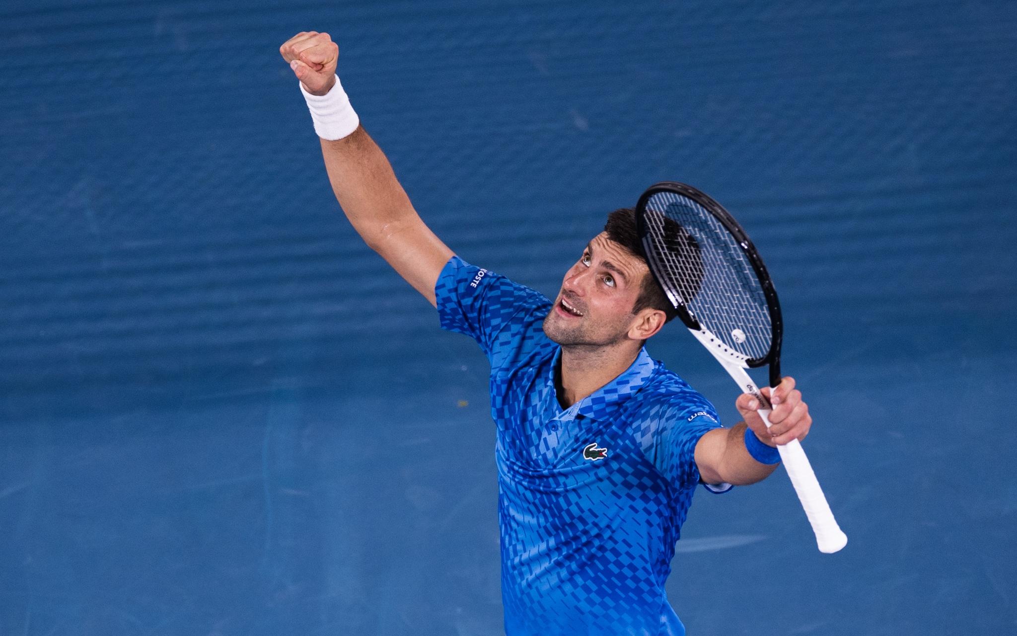 稍有紧张 稍有紧张