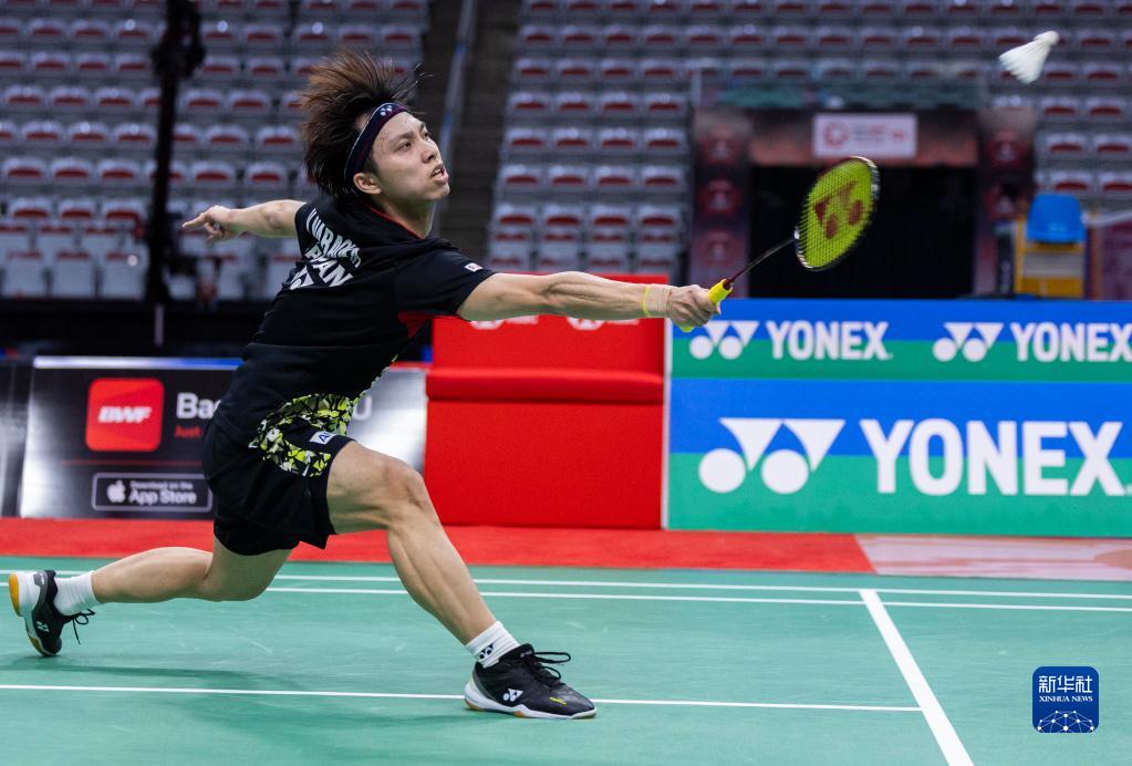 锦赛男子4 锦赛男子4