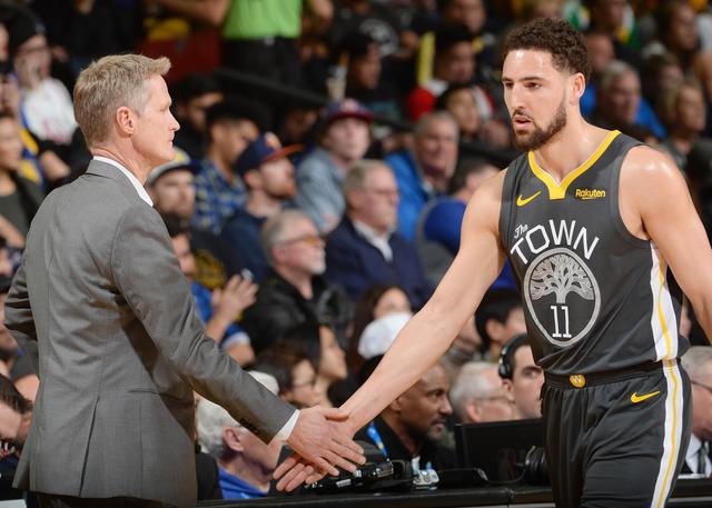 取得如此佳 取得如此佳